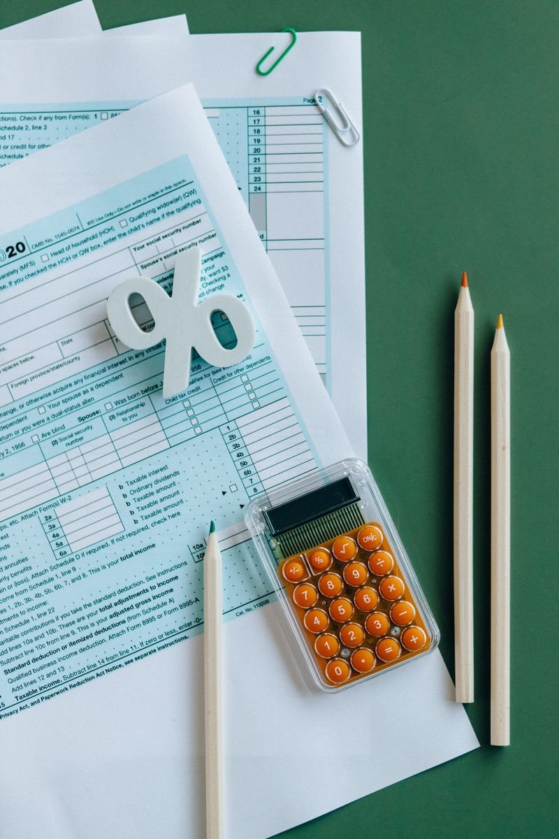 Statutory Audit Checklist