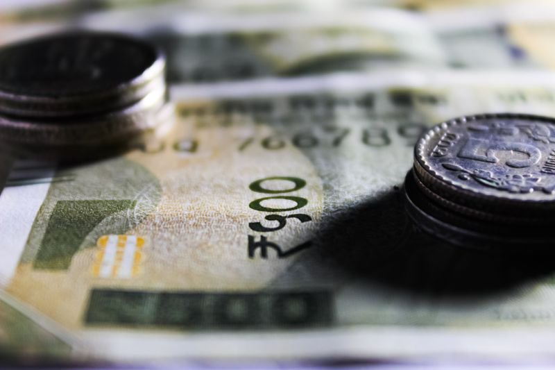 Bankable Project Reports